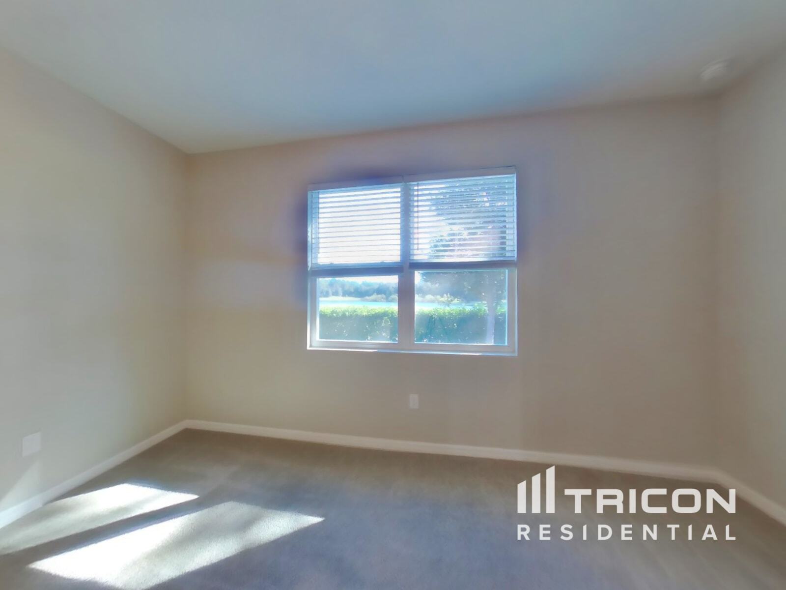 Building Photo - 17719 Garsalaso Cir