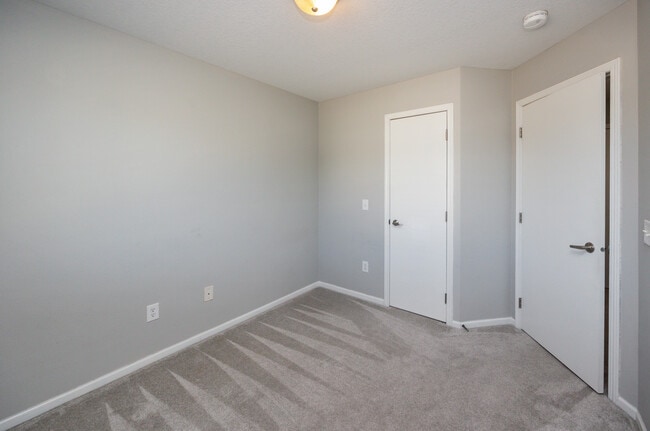 Building Photo - 8601 Westown Pky