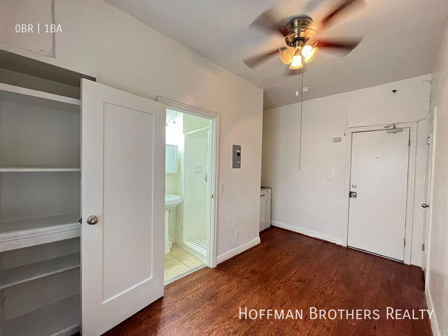Building Photo - 2743 San Marino St