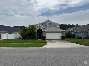 Building Photo - Stunning 4 Bedroom Home Available Now! ***...
