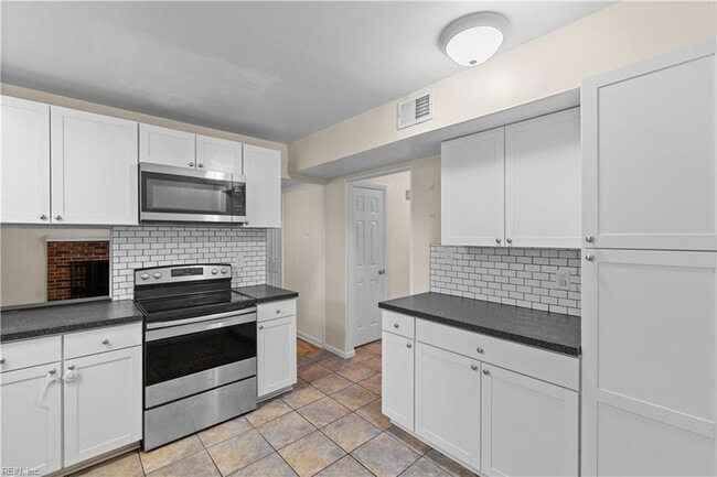 Building Photo - 3716 Table Rock Ln