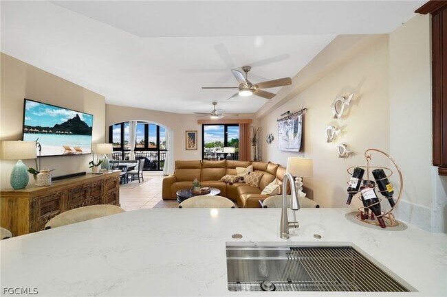 Building Photo - 5706 Cape Harbour Dr