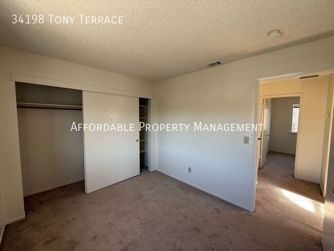 Building Photo - 34198 Tony Terrace