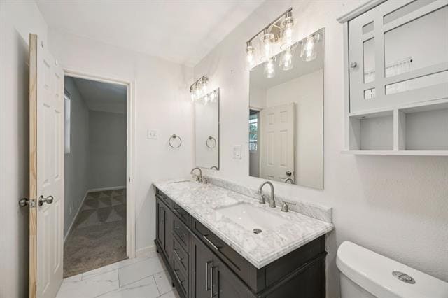 Building Photo - 9670 Lynbrook Dr
