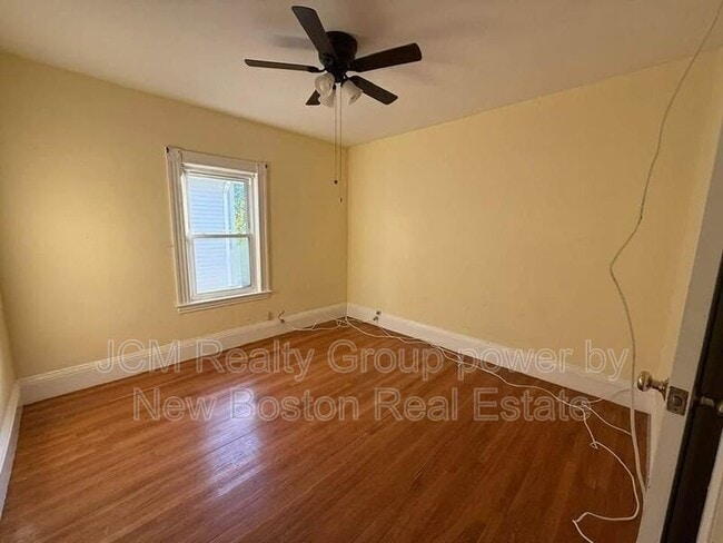 Building Photo - 51 Ashland St