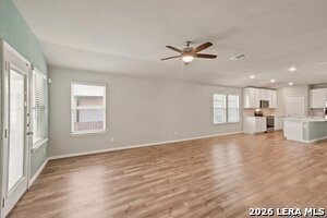 Building Photo - 307 Goodfella Ave
