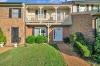 Building Photo - 4001 Anderson Rd