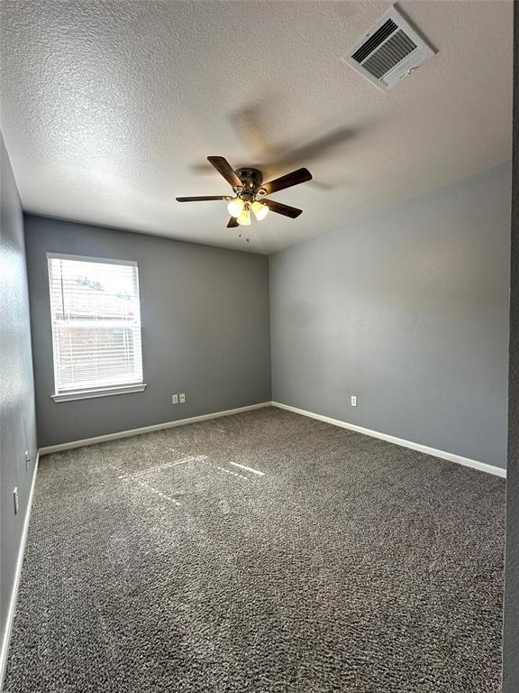 Building Photo - 722 Ranier Ln