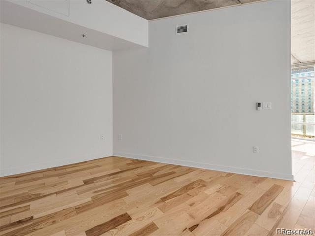 Building Photo - 891 14th St