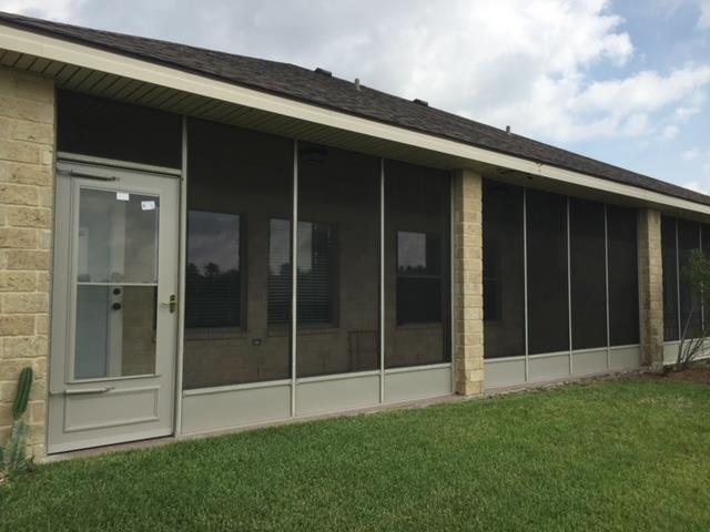 Building Photo - 3 Augusta Ct