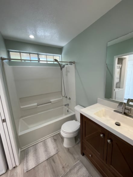 Building Photo - 68-3883-3883 Lua Kula St