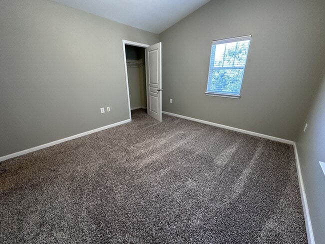 Building Photo - 1725 Harvey Mitchell Pkwy S