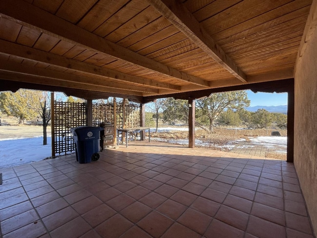 Building Photo - 311 Portrillo Dr