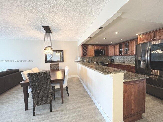 Building Photo - 3800 S Ocean Dr