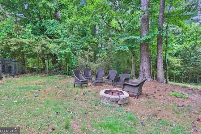 Building Photo - 1145 Brook Meadow Ct