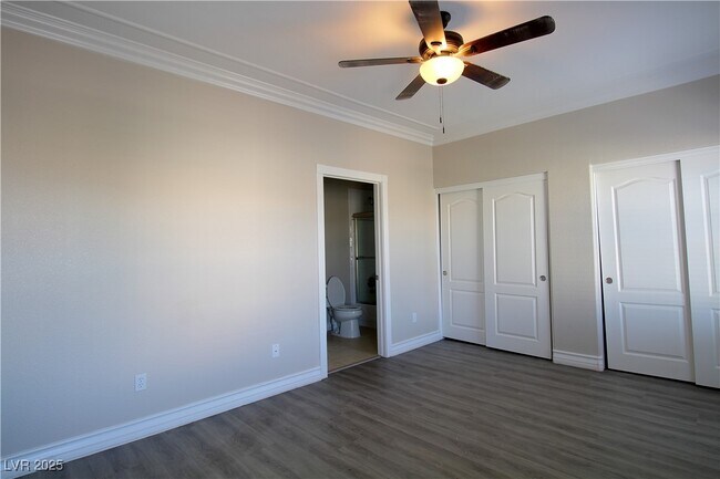 Building Photo - 7613 Mooring Ave