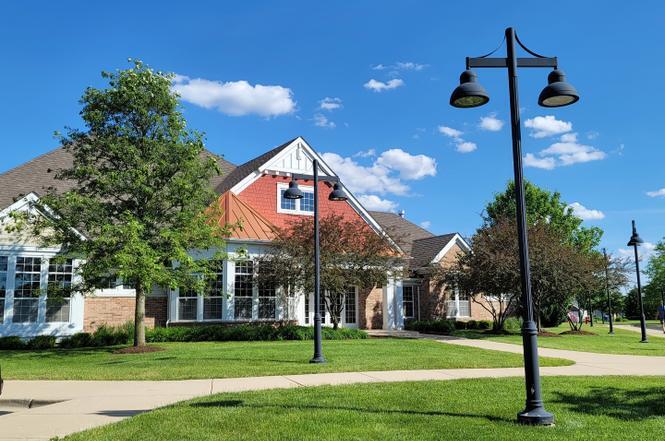 Building Photo - 224 Bertram Dr