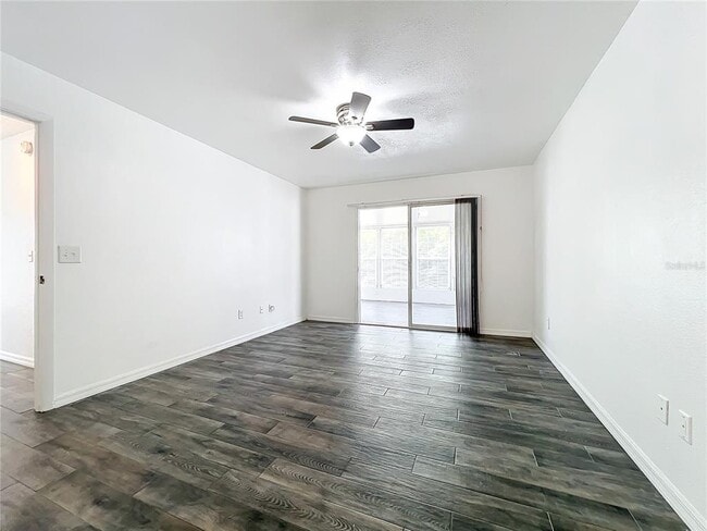Building Photo - 5716 Delano Ln