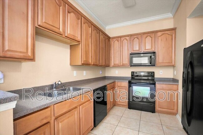 Building Photo - 7032 Deer Lodge Cir