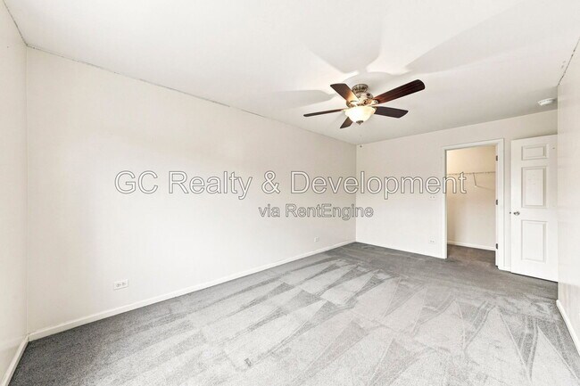 Building Photo - 8026 Bluestem Ave