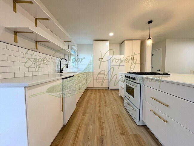 Building Photo - COMING SOON!!!!