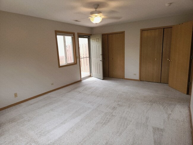 Building Photo - 500 Westwood Ct