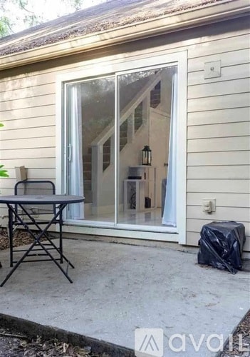 Building Photo - 9780 SW 52nd Rd