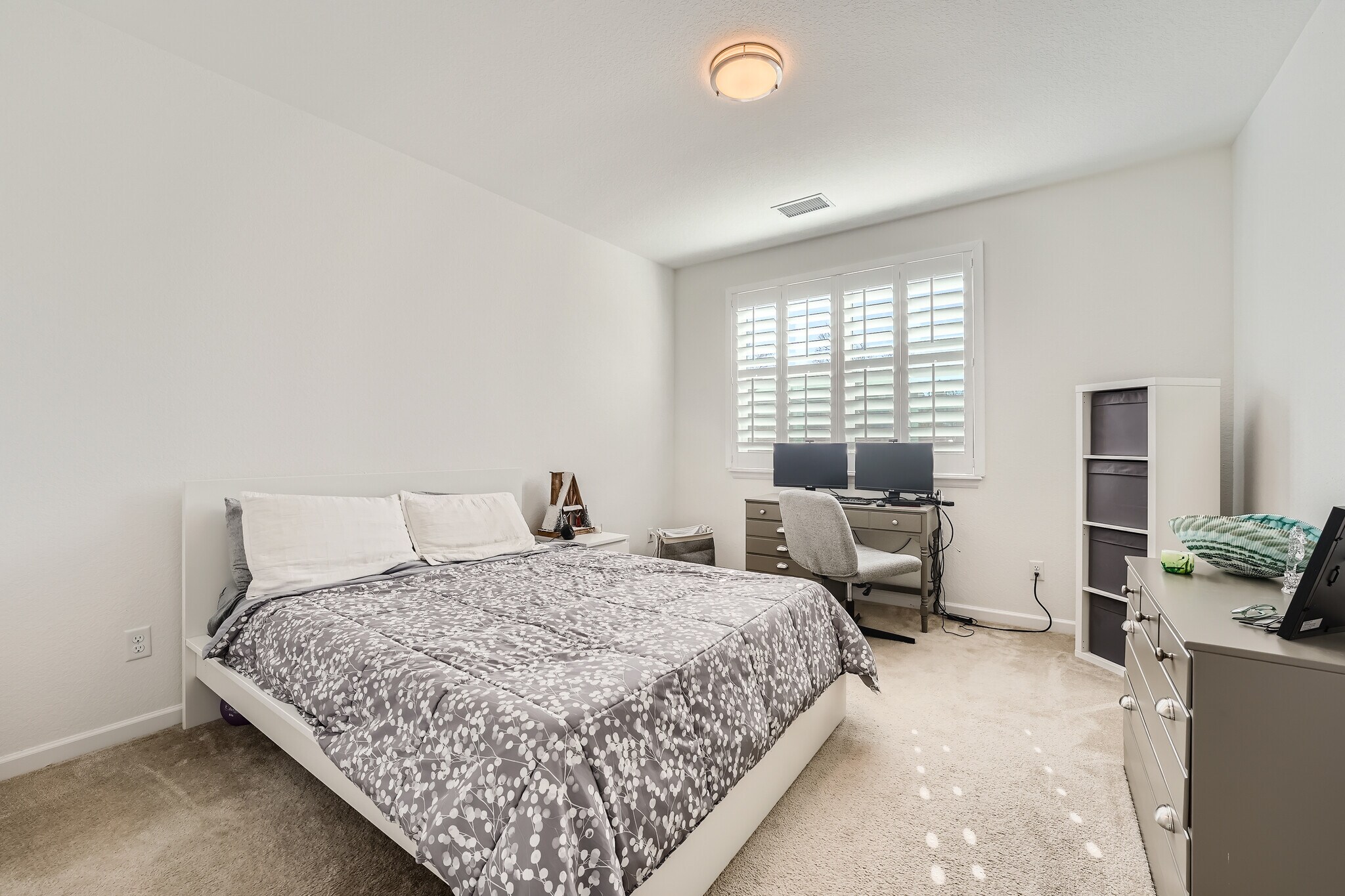 Peace and quiet - 4526 Copeland Cir