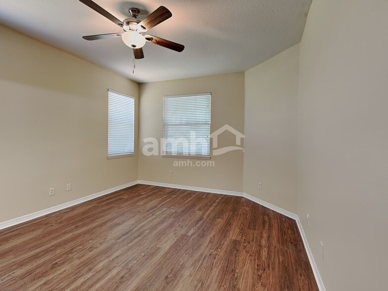 Building Photo - 1838 Madison Ivy Cir
