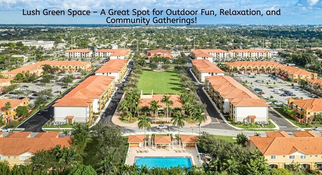 Building Photo - 3530 NW 29th Ct