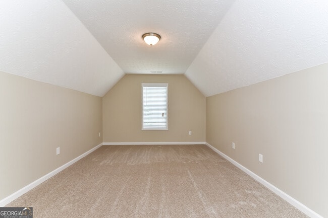 Building Photo - 1770 Alcovy River Dr