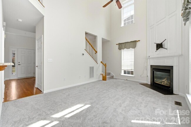 Building Photo - 16903 Hampton Trace Rd