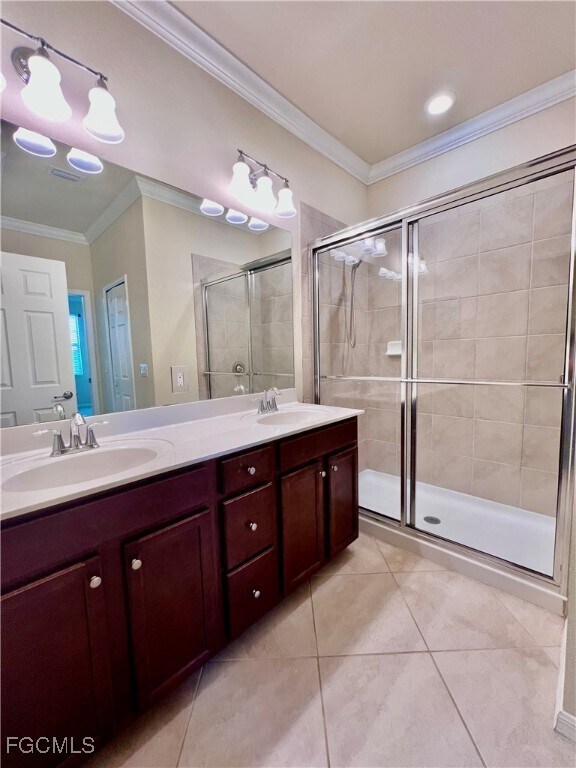 Building Photo - 14679 Summer Rose Way