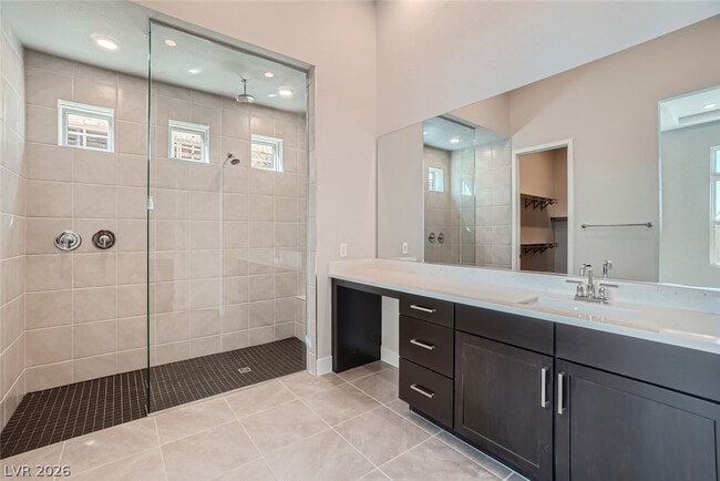 Building Photo - 5024 Terramont Dr