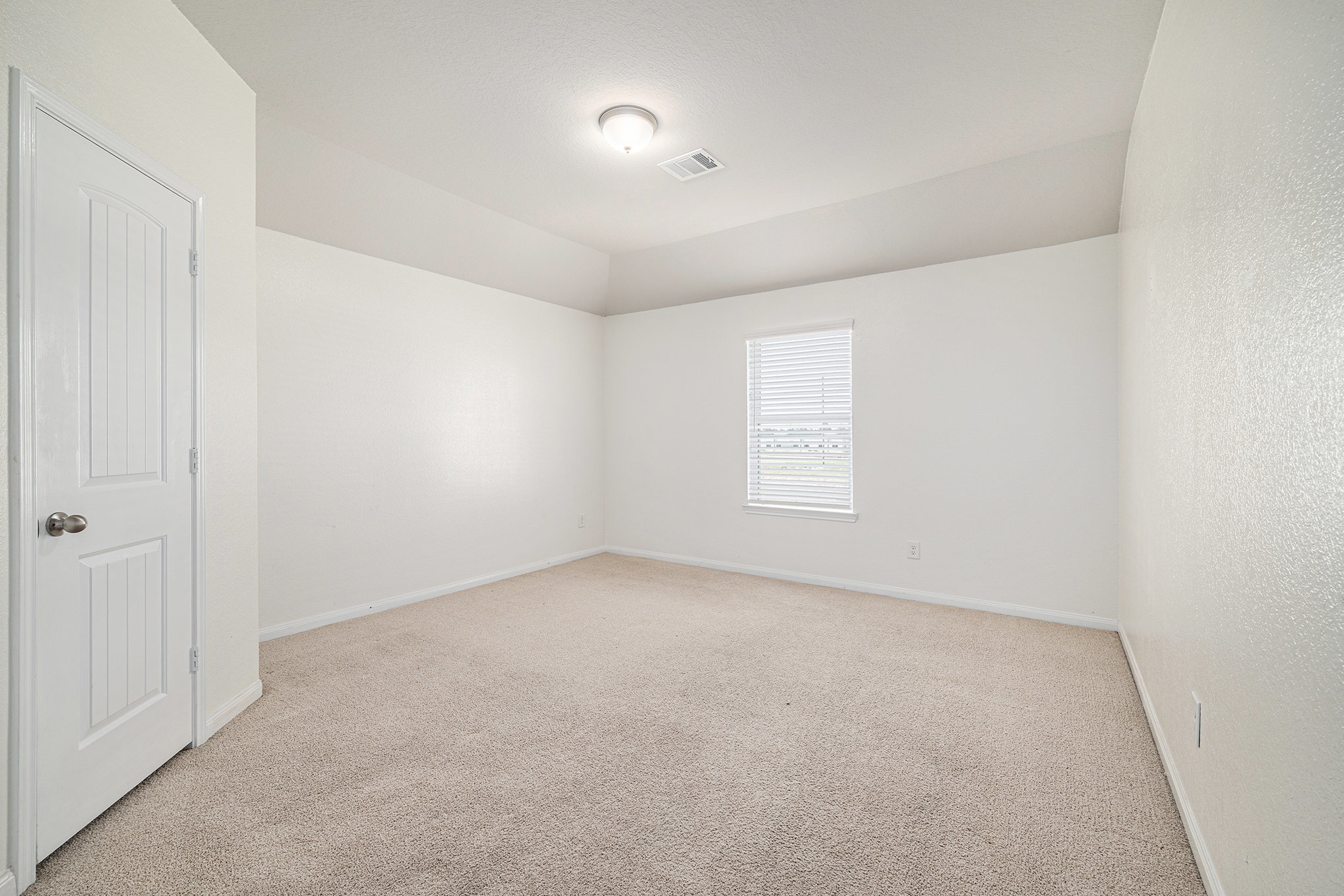 Building Photo - 7431 Merrylands Dr