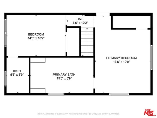 Building Photo - 9660 W Olympic Blvd