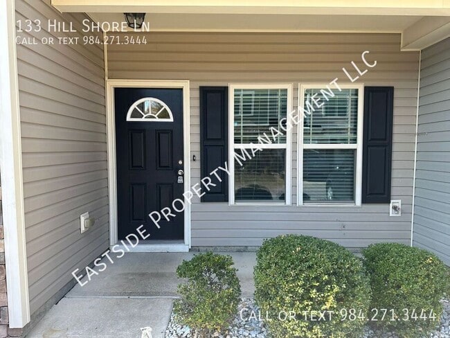 Building Photo - 133 Hill Shore Ln