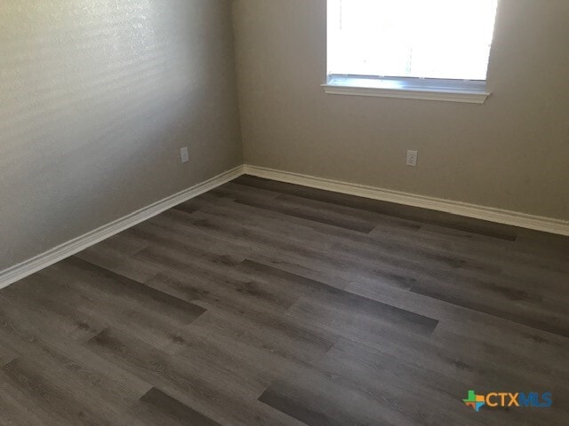 Building Photo - 3801 Lancelot Ln