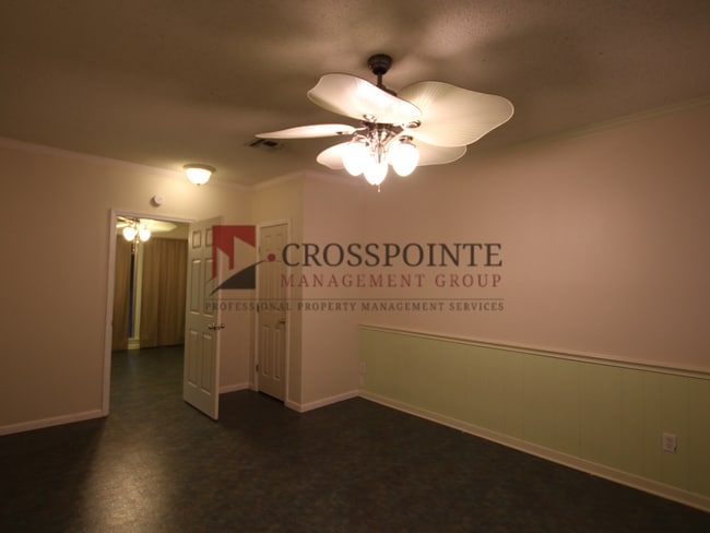 Building Photo - Coming Soon! 3 Bedroom Single Family Home For Rent in East Tyler!