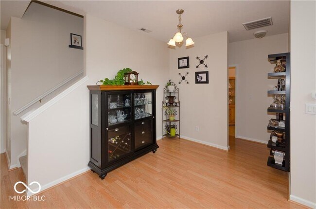 Building Photo - 4023 Much Marcle Dr