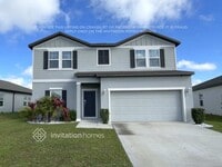 Building Photo - 5522 Turkey Crk Wy