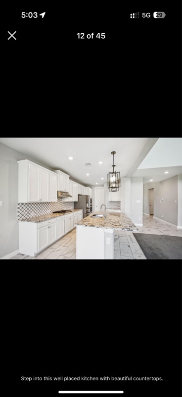 Building Photo - 2641 Summer Indigo Trl