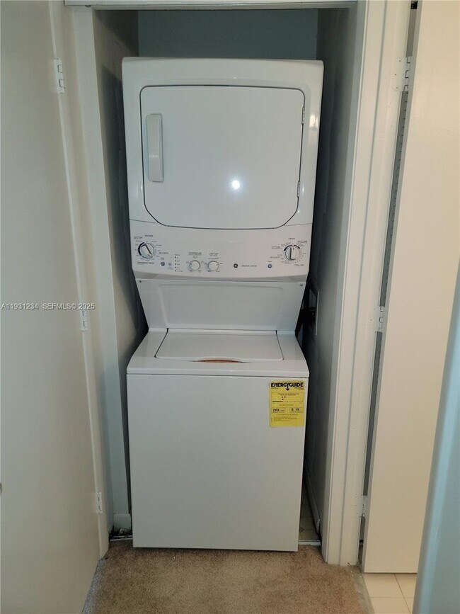 Building Photo - 1701 Village Blvd