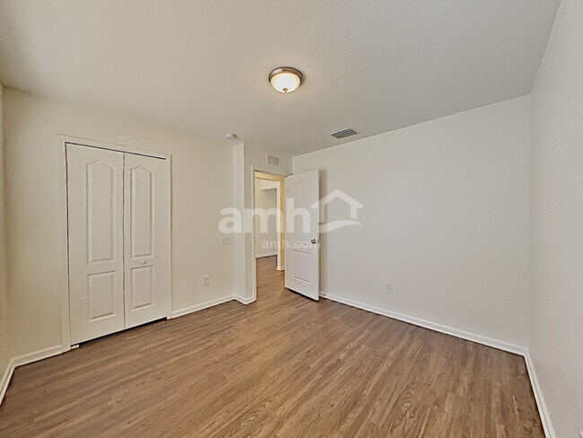 Building Photo - 13122 Early Run Ln