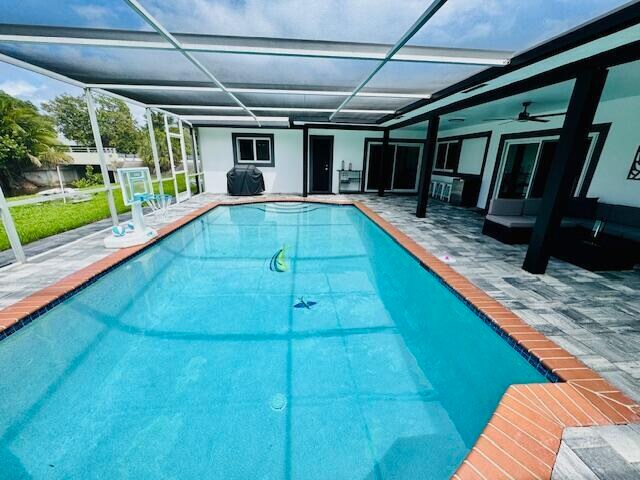 Building Photo - 4101 NW 10th St