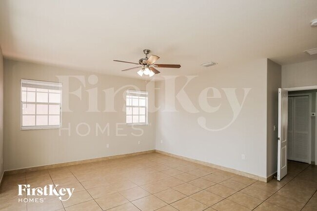 Building Photo - 21221 SW 124th Ave