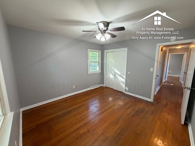 Building Photo - 301 Bryant St