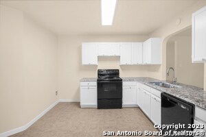 Building Photo - 4139 Sunrise Pass