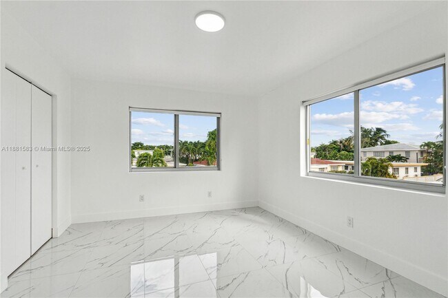 Building Photo - 740 82nd St