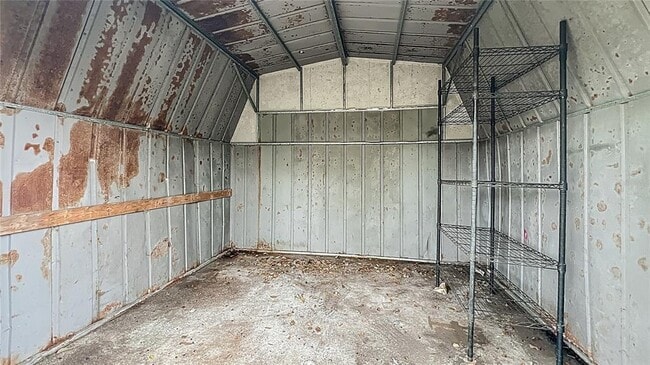 Building Photo - 5110 Old Cheney Hwy